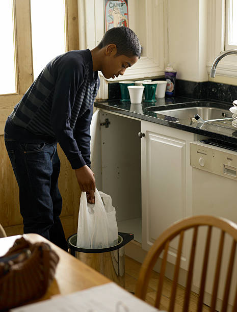 Best Estate Cleanout Services  in Park City, MT